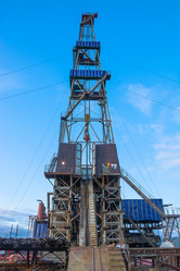 Similar image 21787379