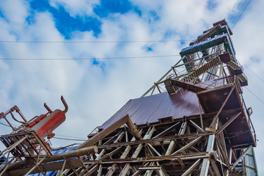 Similar image 21787381