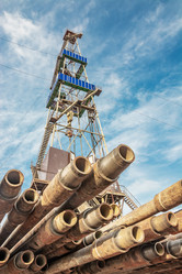 Similar image 21787384