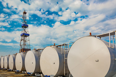 Similar image 21787385