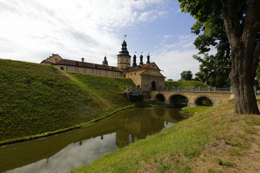 Similar image 21790158