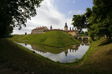 Similar image 21790159