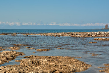 Similar image 21787389