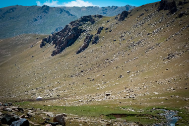 Similar image 21787390