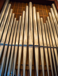 Similar image 21787395