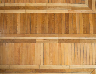 Similar image 21787399