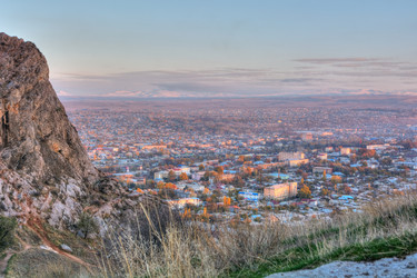 Similar image 21787402