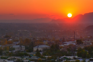 Similar image 21787403