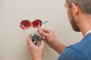 Similar image 21787405