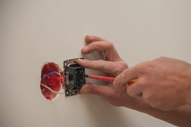 Similar image 21787406