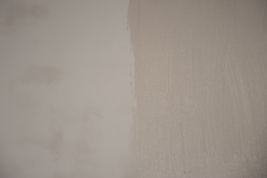 Similar image 21787410