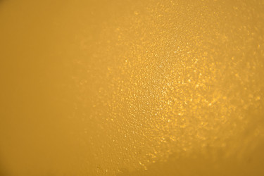 Similar image 21787413