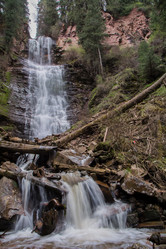 Similar image 21787414