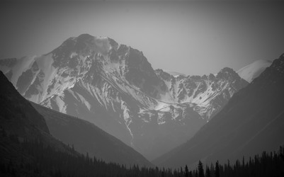 Similar image 21787415