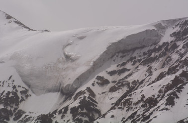 Similar image 21787416