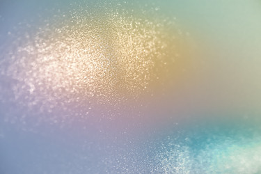 Similar image 21787417