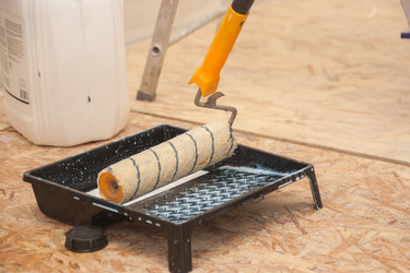 Similar image 21787419