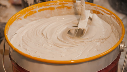 Similar image 21787420