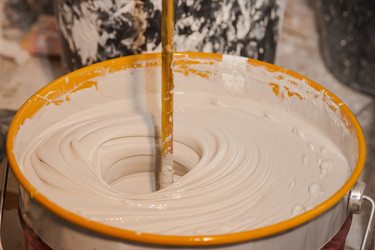 Similar image 21787421