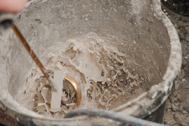 Similar image 21787422