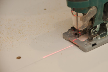 Similar image 21787423