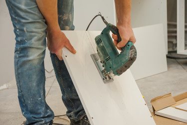 Similar image 21787425