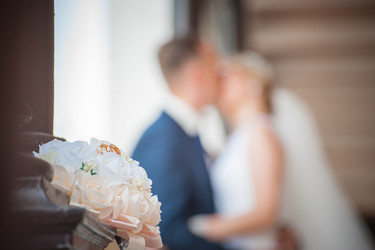 Similar image 21787428