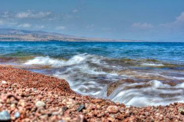 Similar image 21787431