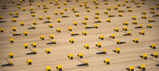 Similar image 21787432