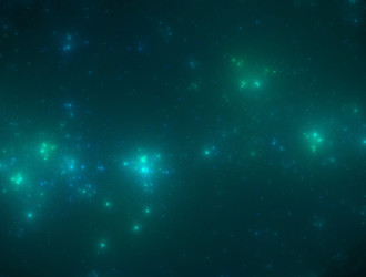 Similar image 21791962