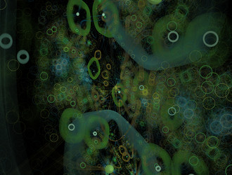 Similar image 21791963