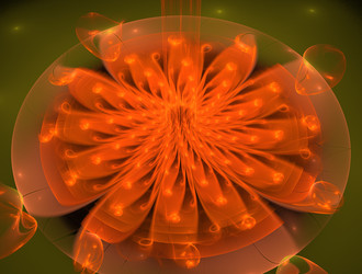 Similar image 21791964