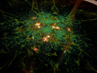 Similar image 21791966