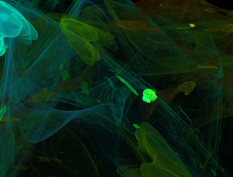 Similar image 21791967