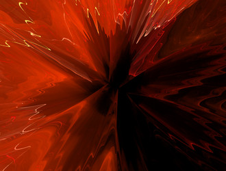 Similar image 21792172