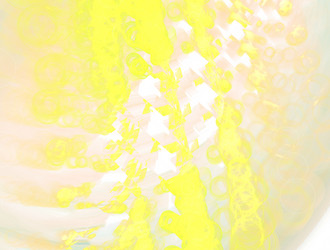 Similar image 21792176