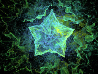 Similar image 21792177