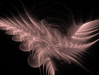 Similar image 21792178