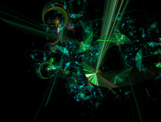 Similar image 21792179