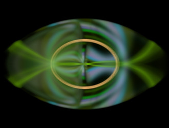 Similar image 21792180