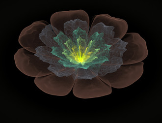 Similar image 21791351