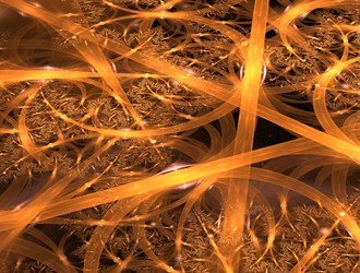 Similar image 21791436