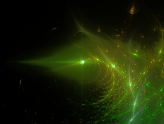 Similar image 21791437