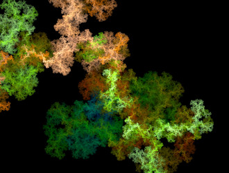 Similar image 21791439