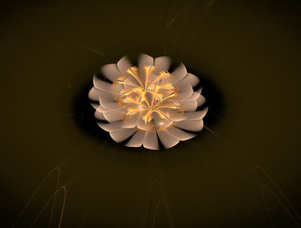 Similar image 21791440