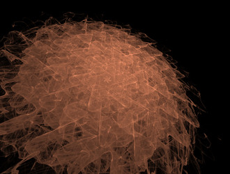 Similar image 21791441