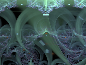 Similar image 21791443