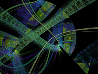 Similar image 21791444