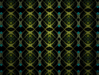 Similar image 21791522