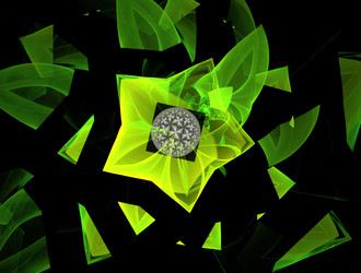 Similar image 21791524